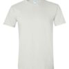 Gildan Softstyle T-Shirt - Image 2