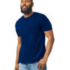 Gildan Softstyle T-Shirt