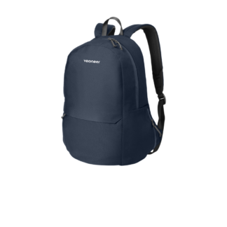 Mercer+Mettle Claremont Backpack