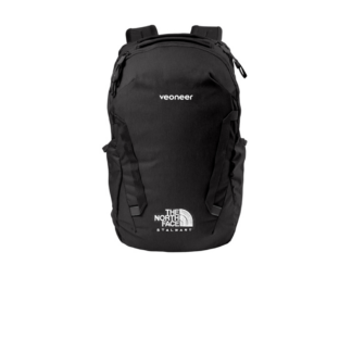 The North Face Stalwart Backpack