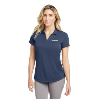 Nike Dri-FIT Women's Legacy Polo