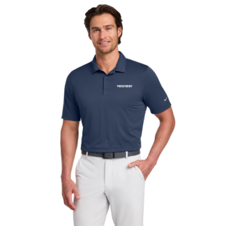 Nike Dri-FIT Men's Legacy Polo